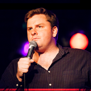 Tim Dillon Comes to the Paramount Theatre in March Image