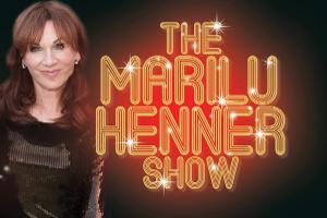 The Marilu Henner Show Comes to Fire Island in May Image