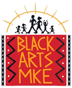 Black Arts MKE To Receive $100k Grant From The National Endowment For The Arts  Image