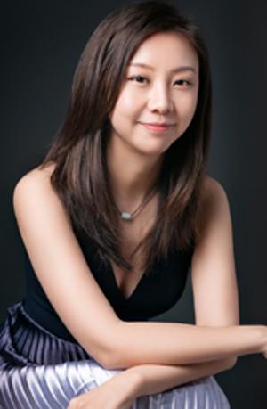 San Francisco Opera Center and Merola Opera Program Announce 2022 Schwabacher Recital Series Image