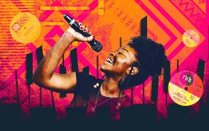 Full Cast Announced For BLACK LOVE Launching Kiln Theatre's 2022 Season Image