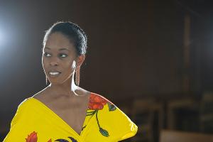 FINDING A VOICE is Back in Front of Live Audiences This March Image