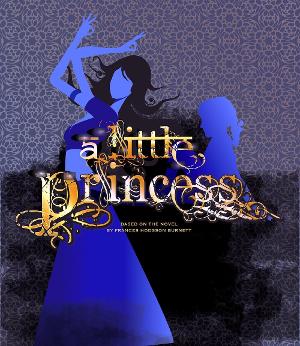 KOTA Productions Announces Virtual Open Call For Young Actors In A LITTLE PRINCESS 