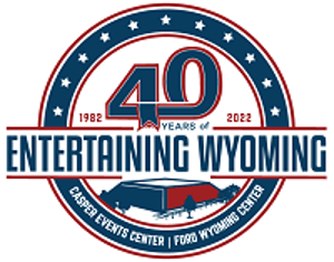 Cory Asbury's Songs & Stories Tour 2022 Will Stop in Casper, WY This April Image