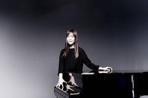 Steinway Society Presents South Korean Pianist Yeol Eum Son in Saratoga in March Image