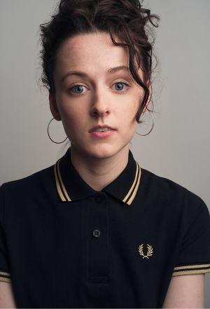 Tron Theatre Company Presents MOORCROFT This Month Image