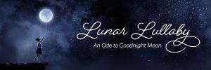 Ballet Co.Laboratory Will Perform LUNAR LULLABY Image