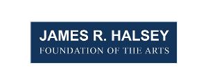 The James R. Halsey Foundation of the Arts Announces PRETTY...UGLY  Image