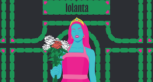 Pacific Opera Project Presents LA Staged Premiere Of Tchaikovsky's IOLANTA Image