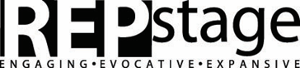 Rep Stage Cancels February Production Of GHOST/WRITER Image