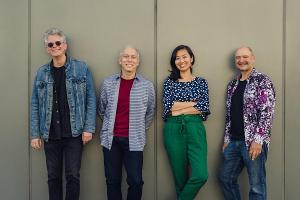 News: Kronos Performing Arts Association Presents KRONOS FESTIVAL Image
