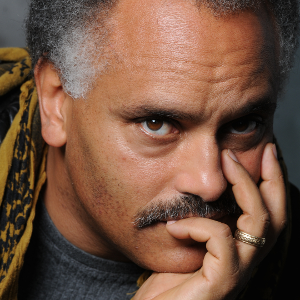 THE GREAT KHAN Comes to San Diego REP in March Image