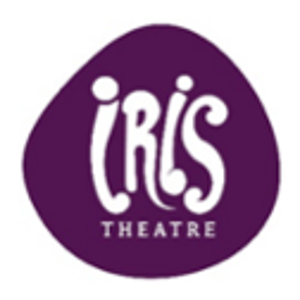 Paul-ryan Carberry Will Step Down As Iris Theatre's Artistic Director 