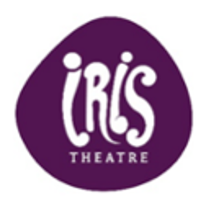 Paul-ryan Carberry Will Step Down As Iris Theatre's Artistic Director Image