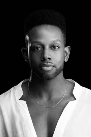 Gibney Expands Artistic & Programming Leadership Image