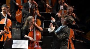 South Florida Symphony Orchestra Presents Masterworks Iv: Mozart, Mendelssohn & Rossini in March Image