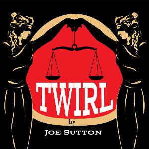 TWIRL Will Open at Vivid Stage This Month Image