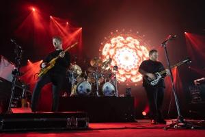 THE AUSTRALIAN PINK FLOYD SHOW Announced At Segerstrom Center For The Arts 