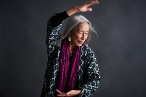 The Getty Center's Concert Series SOUNDS OF L.A. Returns Image
