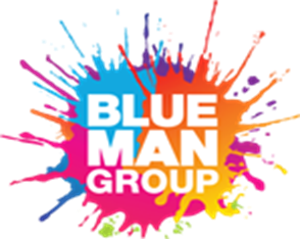 Join Blue Man Group And “Feel The Love In February” With Special Offer, Beginning February 8 