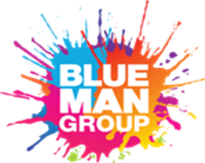 Join Blue Man Group And “Feel The Love In February” With Special Offer, Beginning February 8 Image