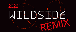 Centaur Theatre Springs Back To Life with WILDSIDE REMIX 2022 