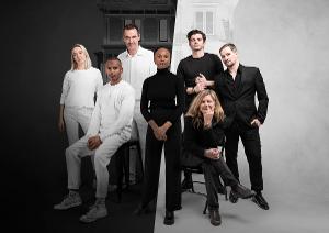 Full Cast Announced For the First Major Revival Of CLYBOURNE PARK Image