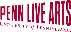 Penn Live Arts Presents Trinity Irish Dance Company, Philly Native Ali Doughty To Perform Image