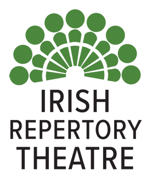 Irish Repertory Theatre And Fishamble: The New Play Company Announce Transatlantic Commissions Program 