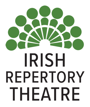Irish Repertory Theatre And Fishamble: The New Play Company Announce Transatlantic Commissions Program Image