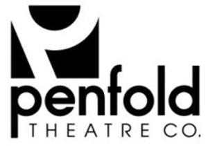 Penfold Theatre In Partnership With Texas State University Launches New Apprentice Program Image