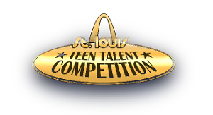 Annual St. Louis Teen Talent Competition Returns This Friday! 