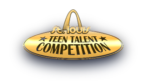 Annual St. Louis Teen Talent Competition Returns This Friday! Image