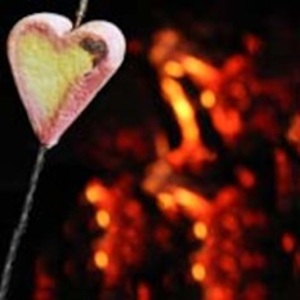 Valentine's Day Roast Announced at Comedy Works Larimer Square, February 14 Image