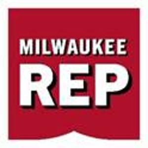 MY WAY Announced At Milwaukee Rep's Stackner Cabaret, March 4 - May 1 Image