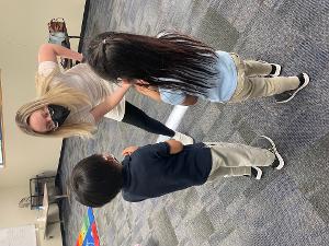 Theater Works Partners With Tolleson Elementary District For Afterschool Theater Program 