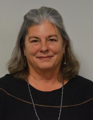 League Of Chicago Theatres Executive Director Deb Clapp, Resigns Effective June 30 Image