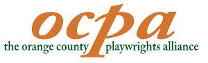 The Orange County Playwrights Alliance Presents BLESS THIS DIVORCE In Santa Ana, February 26 Image