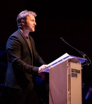 Winners Announced For The Hearts For The Arts Awards 2022 Image