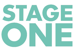 Stage One Announces Regional Trainee Producer Placement Partners For 2022 