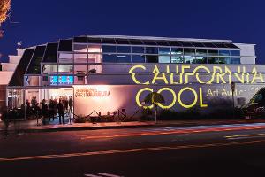 Laguna Art Museum Will Host In-Person 40th Annual California Cool Art Auction Image