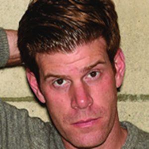 Steve Rannazzisi Comes to Comedy Works Larimer Square This Month Image