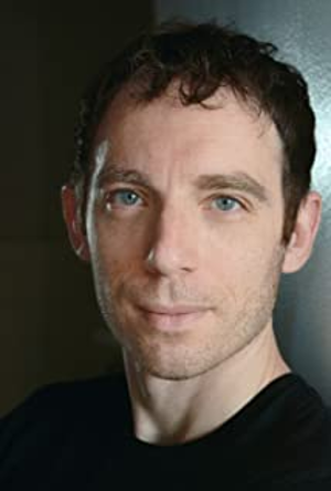 Casting Announced For BARD's Final Production of Season Two, PASSING Image