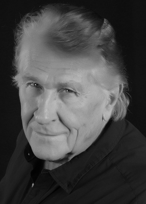 World-Renowned Operatic Baritone Sherrill Milnes Stars In Opera Naples' Production Of ON THE TOWN 