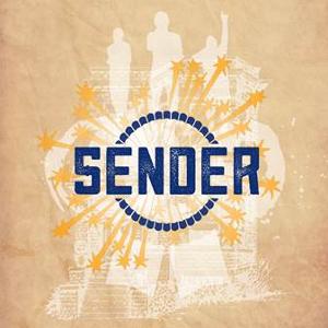 Syracuse University Department Of Drama Presents SENDER  Image