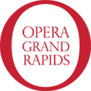 Opera Grand Rapids Presents World Premiere Of STINNEY: AN AMERICAN EXECUTION  