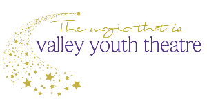 Valley Youth Theatre Is Back On Stage With DEAR 2020!, An Original Composition By Valley Students 