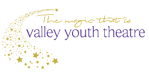 Valley Youth Theatre Is Back On Stage With DEAR 2020!, An Original Composition By Valley Students  Image