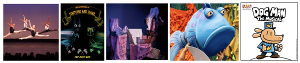 Queens Theatre Welcomes Back Families in 2022 Image