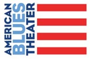 American Blues Theater Announces Blue Ink Award Winner, Mardee Bennett 